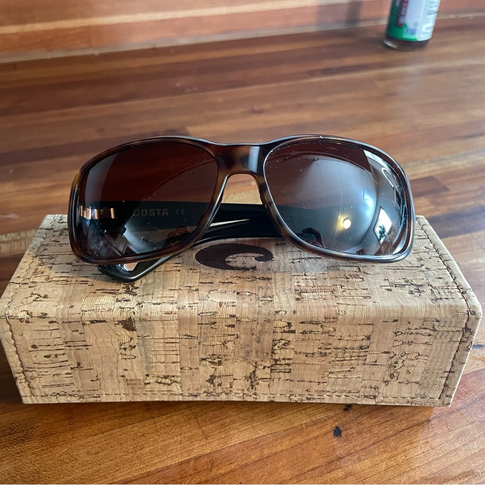Costa Sunglasses